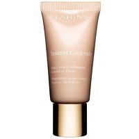 Clarins Instant Concealer Shade 02 15ml