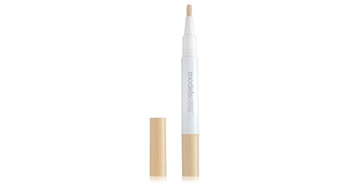 Models Own Flawless Under Eye Concealer - Beam