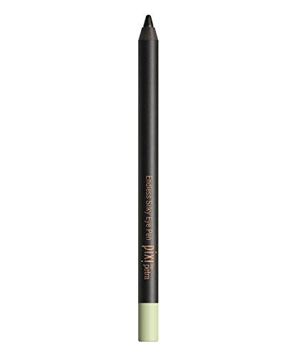 Pixi Endless Silky Eye Pen Eyeliner Black Cocoa