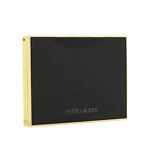 Estee Lauder Pure Colour Envy Sculpting Blush + Highlighter Duo - Pink Seduction 02