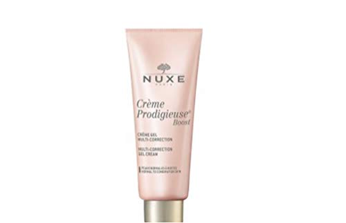 Nuxe Creme Prodigieuse Boost Multi-Correction Gel Cream - Travel Size