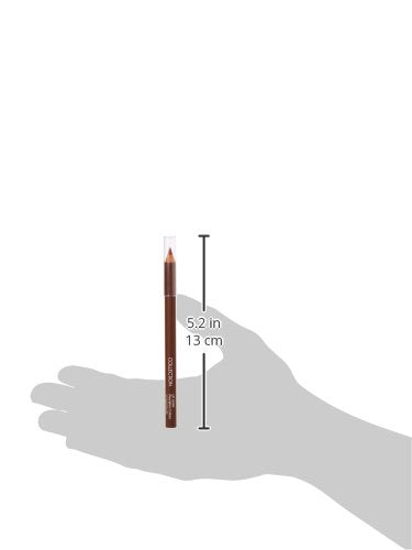 Collection Lipliner Pencil Natural