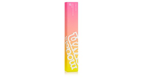 Models Own Lix Lip Gloss - Coral Red