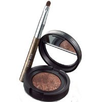 Laura Geller Eye Shadow Bewitching Bronze
