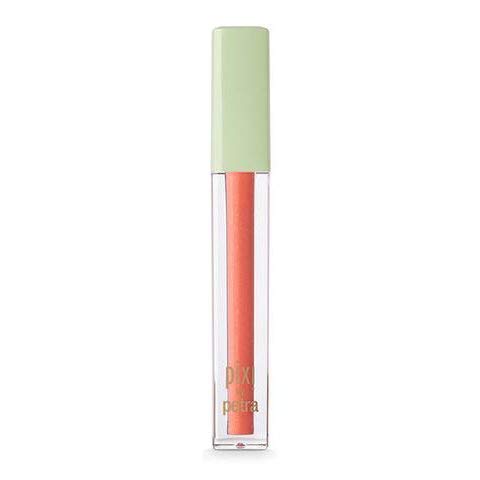 Pixi Beauty LipLift Max Sweet Nectar