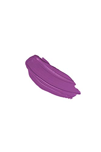 Stila Suede Shade Liquid Eye Shadow Violet Velvet, 4.5ml