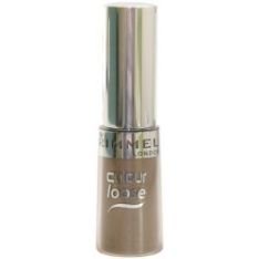 Rimmel Colour Loose Eyeshadow 007 Suede