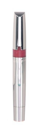 Maybelline Watershine Elixir Lip Gloss 554 Wine Shine 5ml