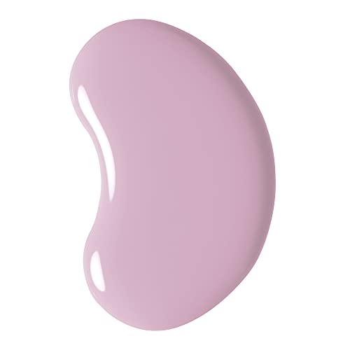 Revlon Colorstay Gel Envy Nail Polish Two of Kind 465