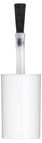 essie Nail Care Let it Shine Anti-age Top Coat
