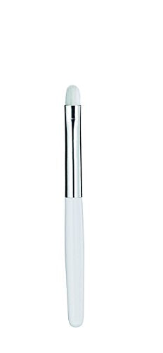 Sally Hansen I Heart Nail Art Brush Kit, Silver