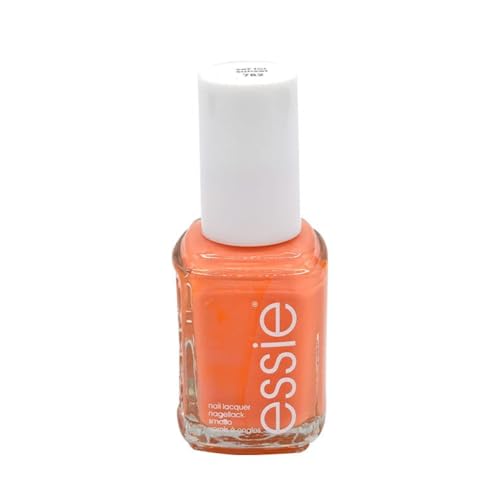 Essie Nail Polish Set For Sunset