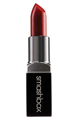 Smashbox Be Legendary Lipstick - Infrared 3g
