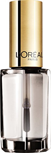 L'Oréal Paris Color Riche Le Vernis 000 Parisian Crystal