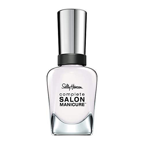 Sally Hansen Complete Salon Manicure Nail Colour - Daisy Dreaming