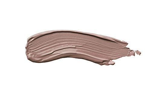 Sleek MakeUP Matte Me Lip Cream, Stonework