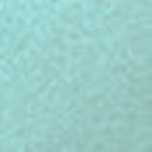 Stila Magnificent Metal Shimmer & Glow Liquid Eye Shadow - Freedom