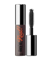 Benefit They're Real Mascara 3g - Not Boxed