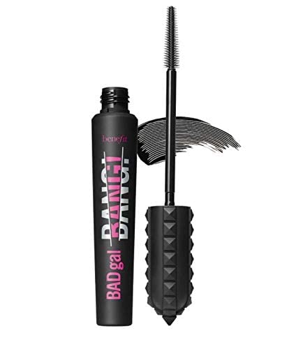 Benefit BADgal BANG! Mascara Full size: 8.5g - Unboxed