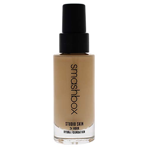 Smashbox Studio Skin 15 Hour Wear Hydrating Foundation 0.2 - 30ml
