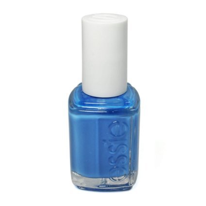 Essie Nail Polish Madison Ave