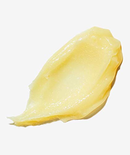 this works Morning Expert Vitamin C Power Mask, 55 ml