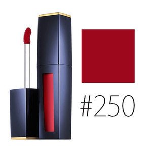 Estee Lauder Pure Color Envy Paint On Lip Colour Quiet Riot 250