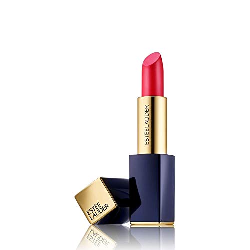 Estee Lauder Pure Colour Envy Sculpting Lipstick Surprising 211