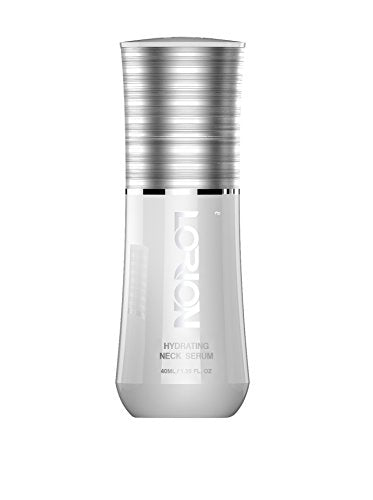 Lorion Hydrating Neck Serum - 40ml