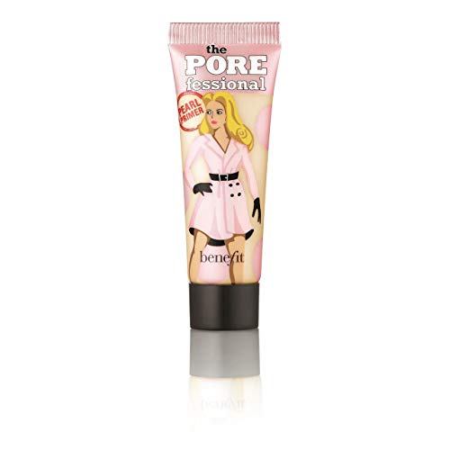BENEFIT POREFESSIONAL PEARL PRIMER MINI