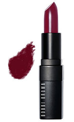 Bobbi Brown Crushed Lip Colour Lipstick in Crimson