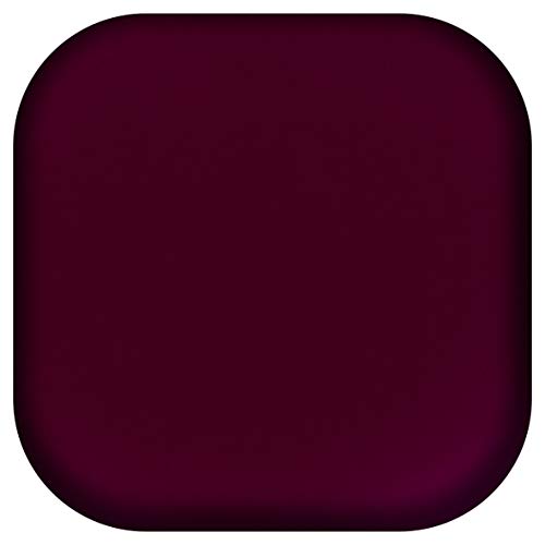 Essie Nail Polish Sweet Not Sour