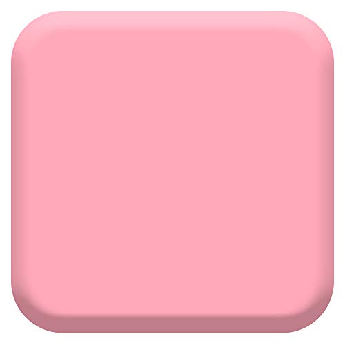 Maybelline Super Stay Nail Varnish Rose Rapture 140