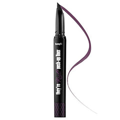Benefit They're Real! Push-Up Eyeliner  Beyond Purple 1.4g