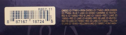 Estee Lauder Pure Colour Envy Matte Lipstick STRONGER 420