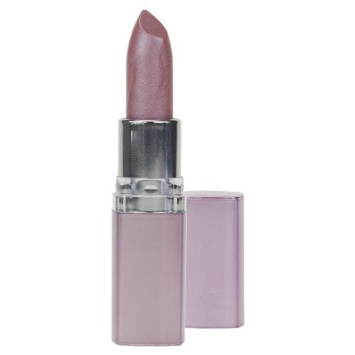 Maybelline Watershine Lipstick Icy Mauve 03
