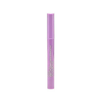 Smashbox Pure Pigment Gel Eyeliner - Lilac (Purple)