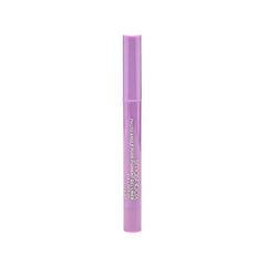 Smashbox Pure Pigment Gel Eyeliner - Lilac (Purple)