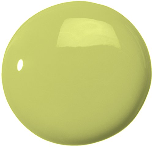 CND Creative Play 427 Toe the Lime 13.6ml