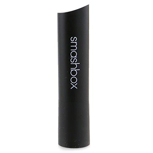Smashbox Always On Cream To Matte Lipstick - Trending