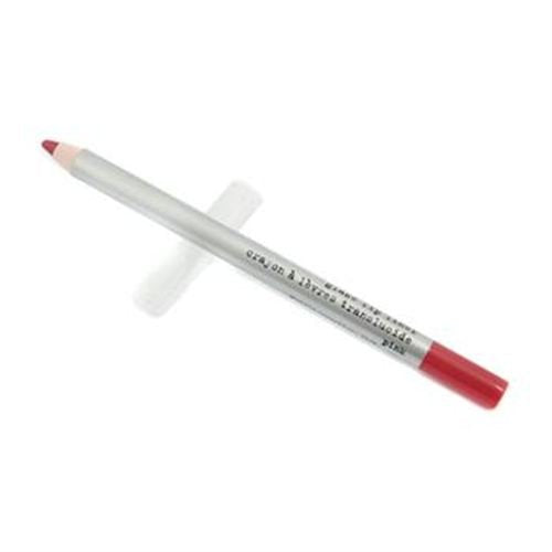 Stila Glaze Lipliner Pink