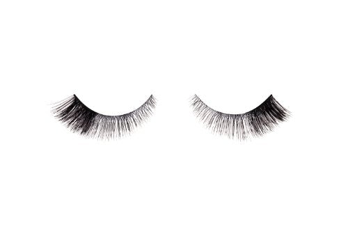 Bourjois Faux and Fabulous False Lashes More Volume