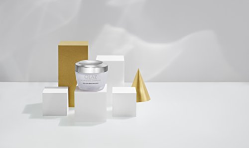 OLAY Regenerist Luminous Skin Tone Perfecting Cream