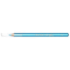 Barry M Kohl Eyeliner Pencil Kingfisher Blue 19