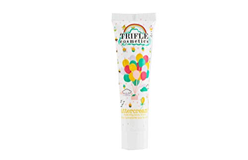 Trifle Cosmetics Buttercream hydrating body lotion 30ml