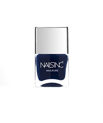U9-9L98-UGDY