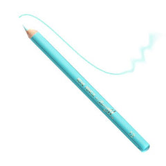 Barry M Kohl Eyeliner Pencil Pastel Turquoise 13