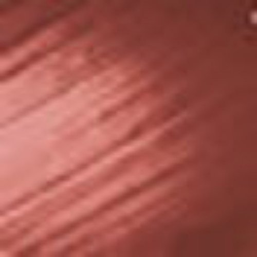 Stila Stay All Day Liquid Lipstick Rose