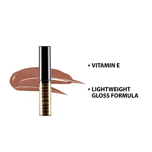 Lord & Berry Skin Lipgloss Sugar Milk