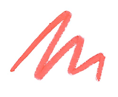 Revlon ColorBurst Matte Lip Balm Stain Lipstick Audacious 245